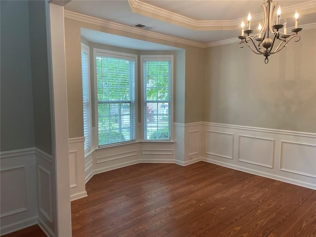 807 Slope Creek Way - Photo 4 of 40