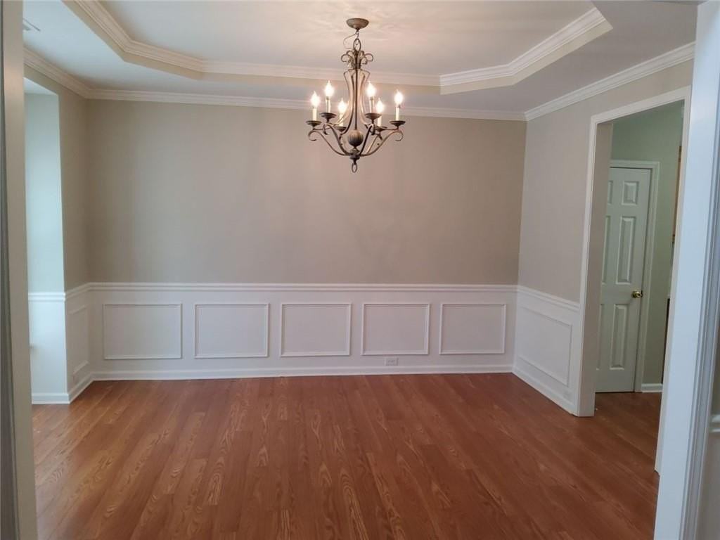 807 Slope Creek Way - Photo 5 of 40