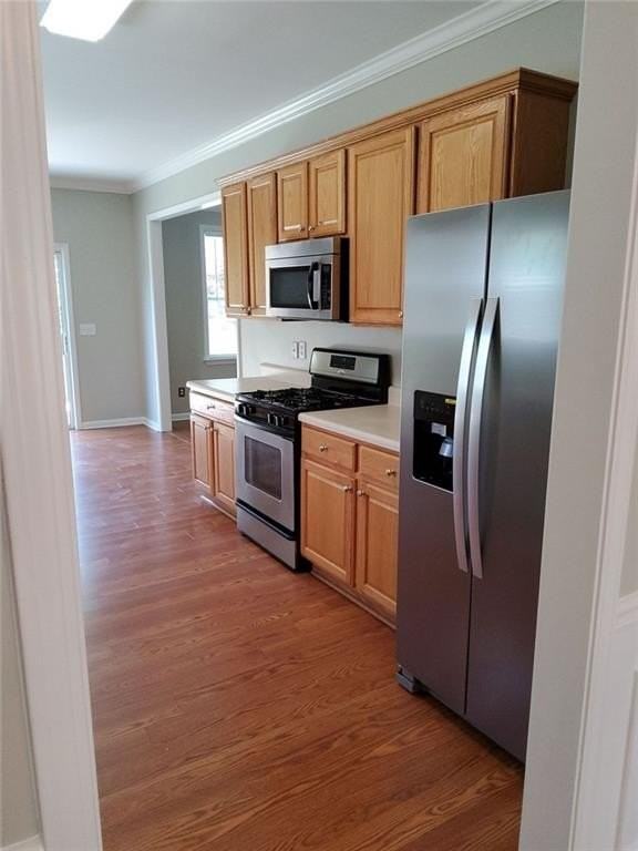 807 Slope Creek Way - Photo 6 of 40