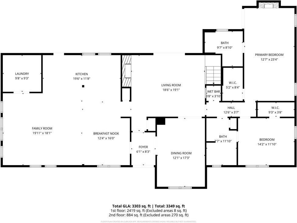 4571 Huntridge Dr Ne - Photo 6 of 49
