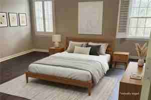 featured image of 2505 Oak Quarters Se