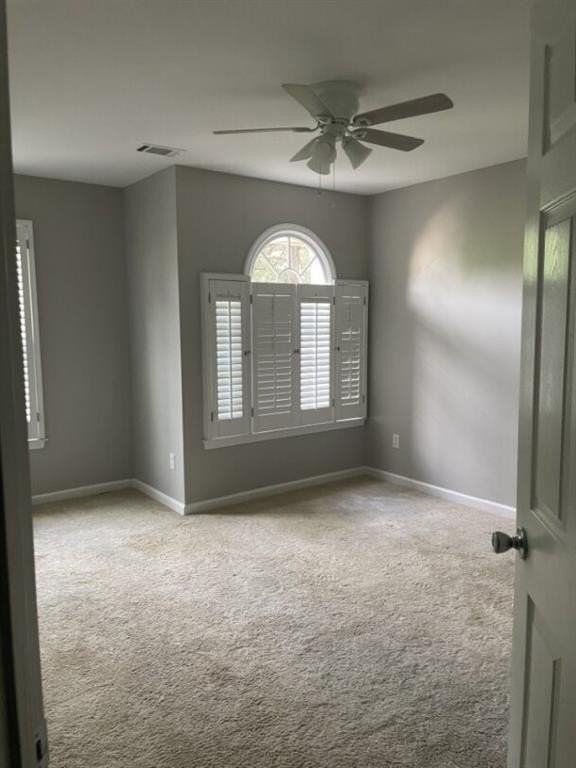 2505 Oak Quarters Se - Photo 2 of 17