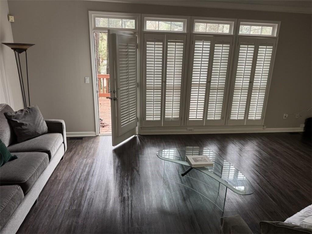 2505 Oak Quarters Se - Photo 4 of 17