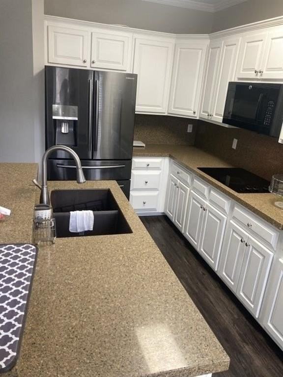 2505 Oak Quarters Se - Photo 6 of 17