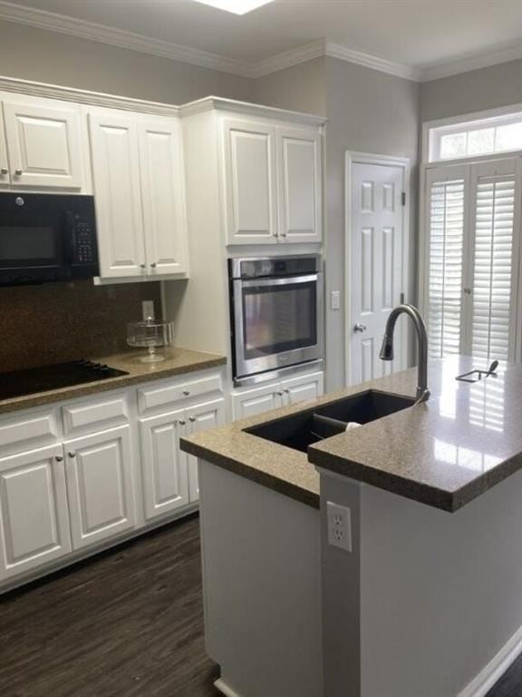 2505 Oak Quarters Se - Photo 7 of 17