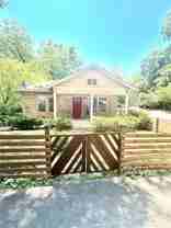 5 Lakeview Dr Se - Photo 1 of 1