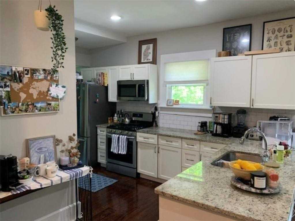 5 Lakeview Dr Se - Photo 4 of 12