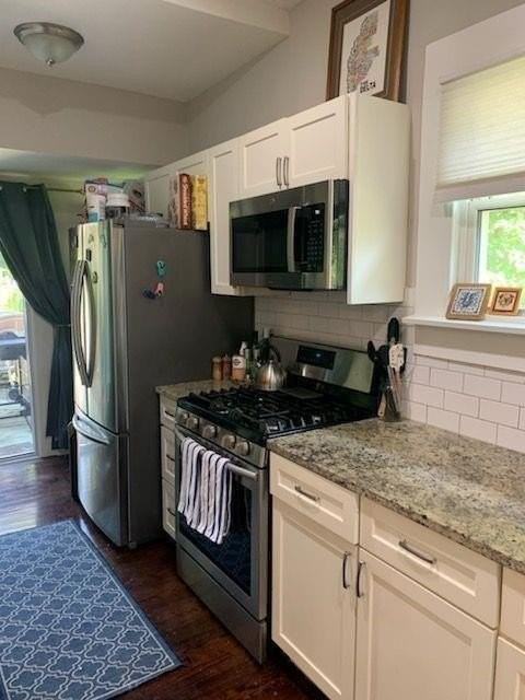 5 Lakeview Dr Se - Photo 5 of 12