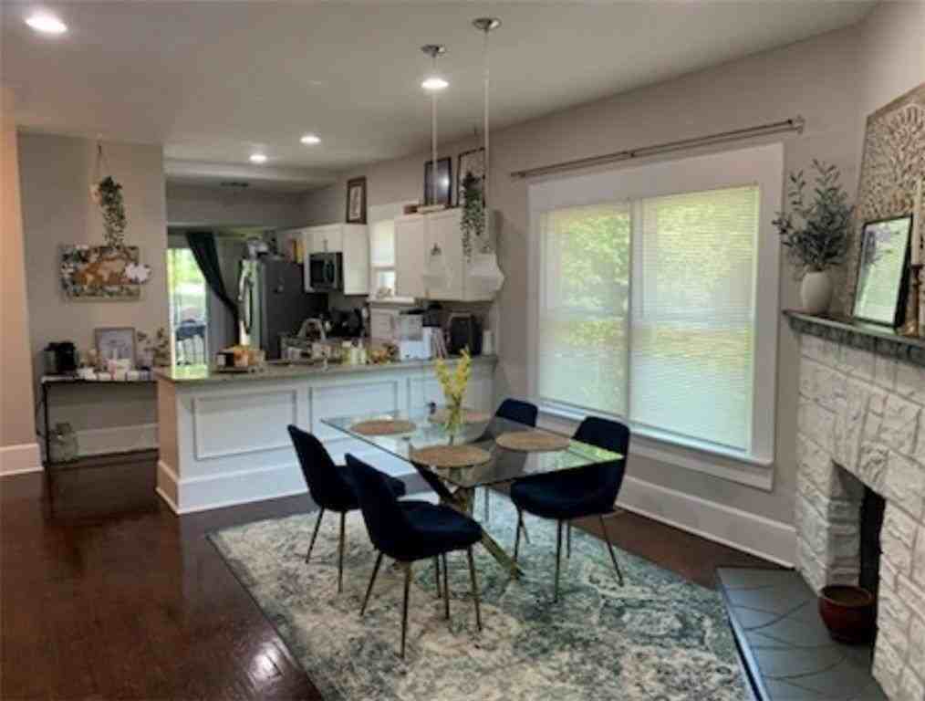 5 Lakeview Dr Se - Photo 6 of 12