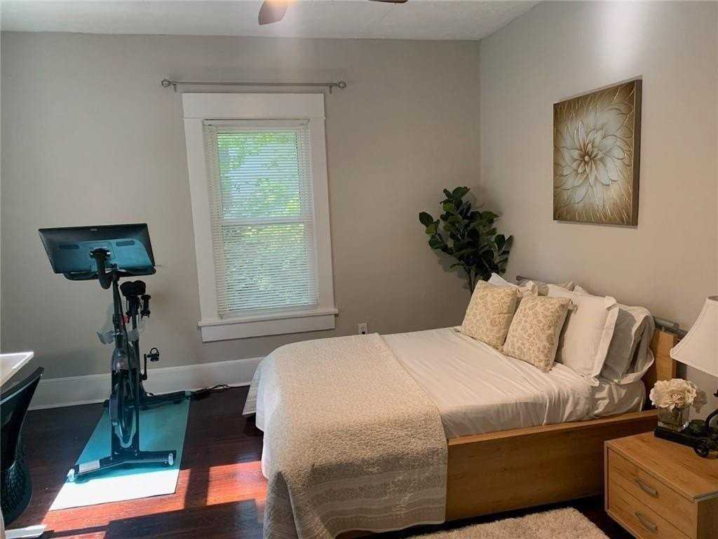 5 Lakeview Dr Se - Photo 7 of 12