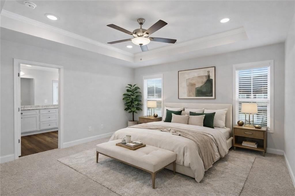 2206 Chant St - Photo 6 of 50