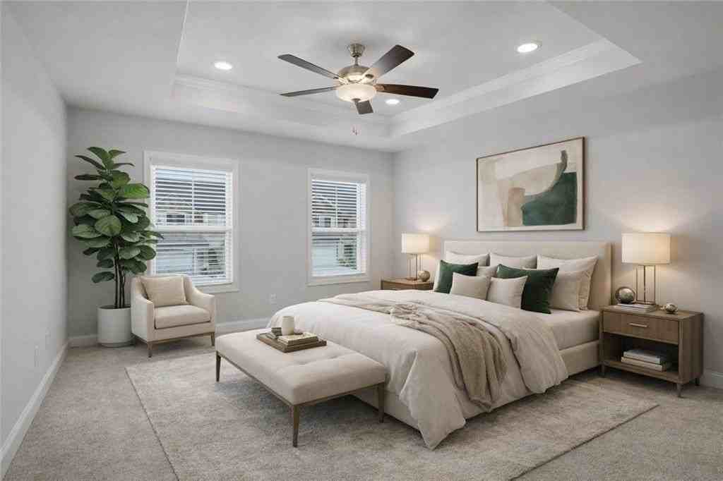 2206 Chant St - Photo 7 of 50