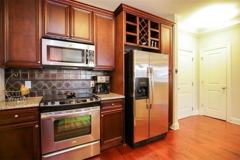 901 Abernathy Rd #6180 - Photo 1 of 1