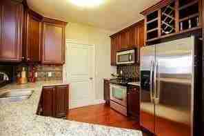 901 Abernathy Rd #6180 - Photo 2 of 18