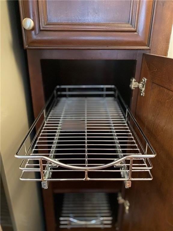 901 Abernathy Rd #6180 - Photo 4 of 18
