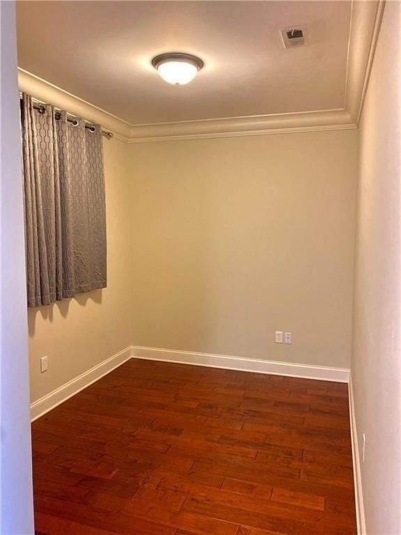 901 Abernathy Rd #6180 - Photo 6 of 18