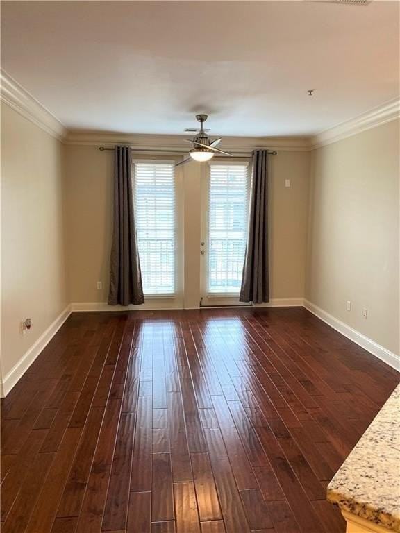 901 Abernathy Rd #6180 - Photo 7 of 18