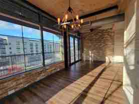 550 E Main St - Photo 1 of 1