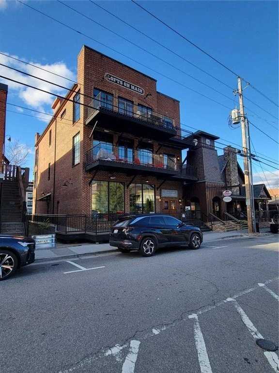 550 E Main St - Photo 5 of 31