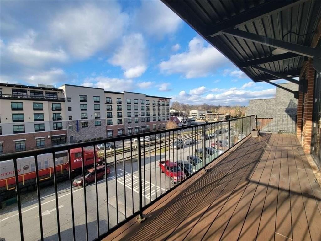 550 E Main St - Photo 6 of 31