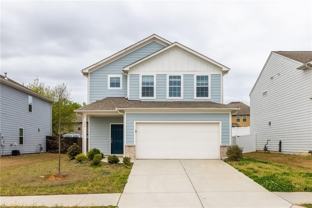 360 Paulownia Cir - Photo 1 of 1