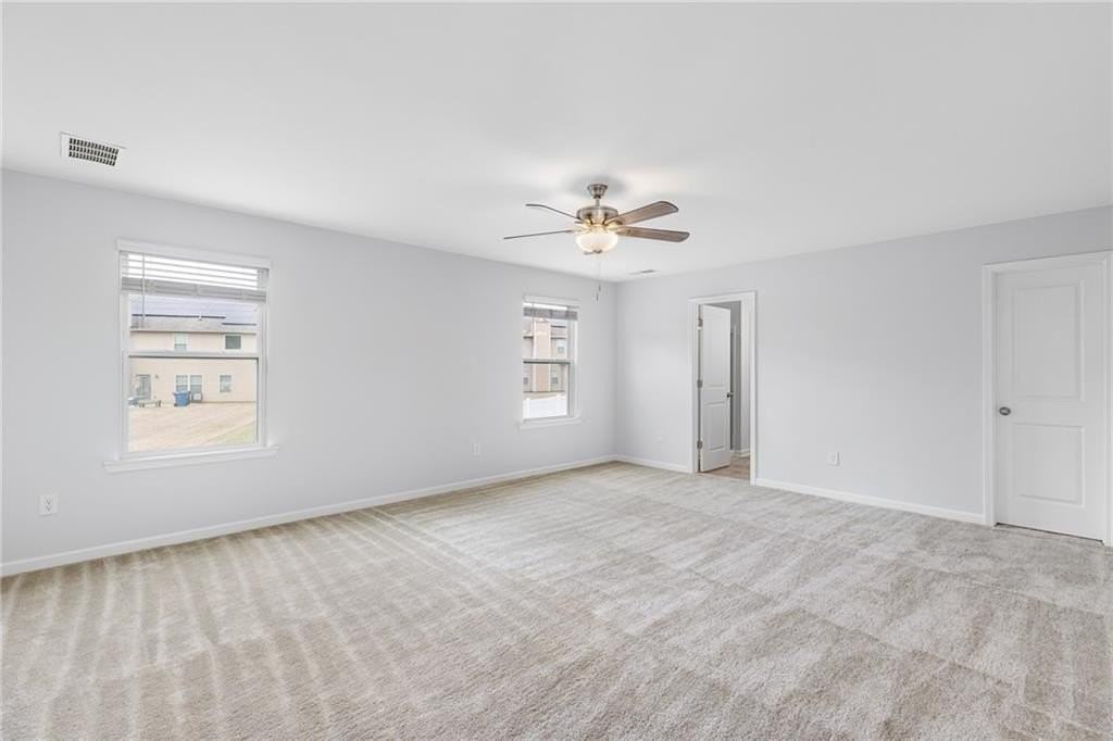 360 Paulownia Cir - Photo 4 of 50