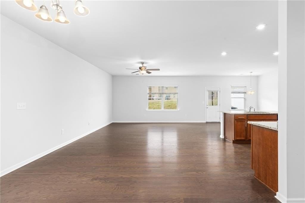 360 Paulownia Cir - Photo 6 of 50