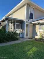featured image of 3276 Prince Edward Island Cir #2