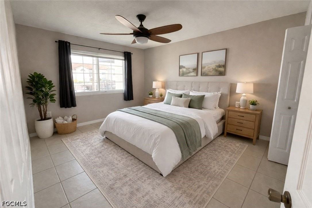 3421 Winkler Ave #402 - Photo 5 of 32