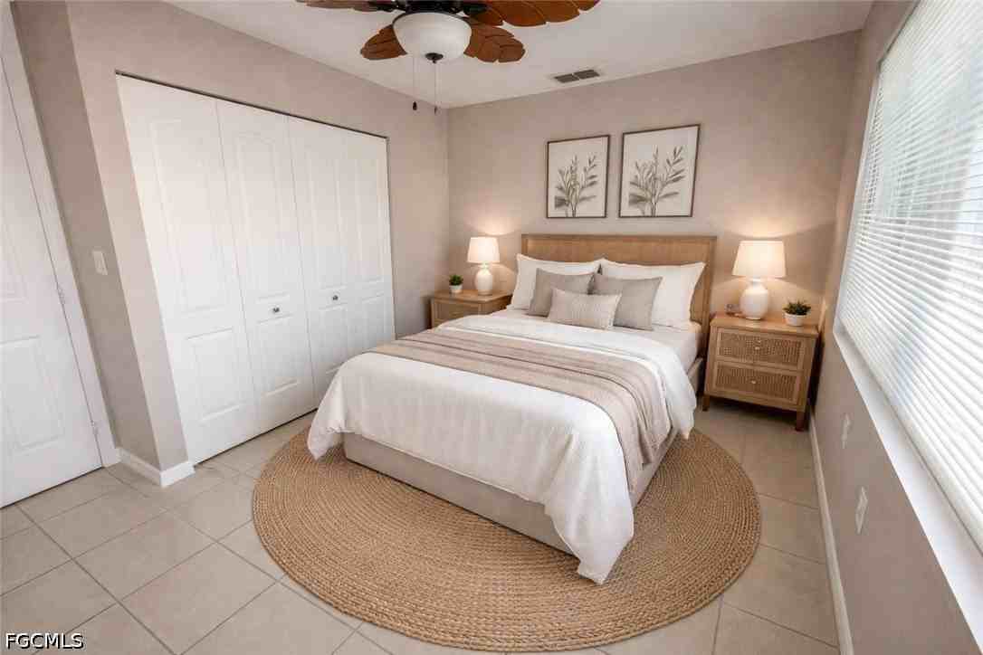 3421 Winkler Ave #402 - Photo 6 of 32