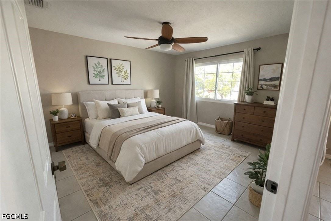 3421 Winkler Ave #402 - Photo 7 of 32