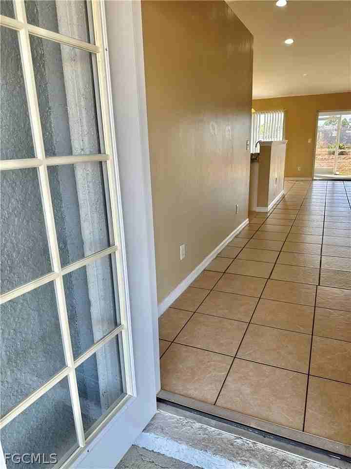 2015 Xelda Ave N - Photo 4 of 50