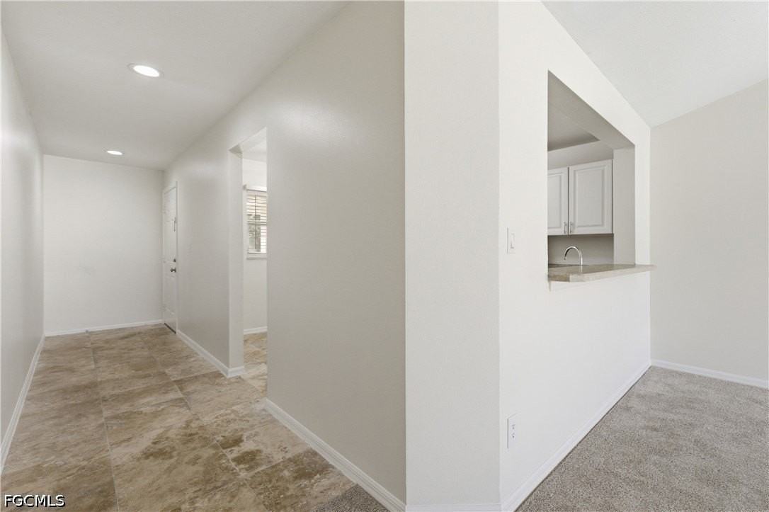 600 Squire Cir Apt 202 #202 - Photo 4 of 26