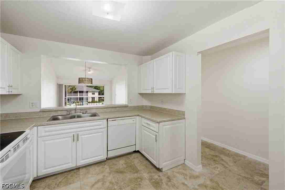 600 Squire Cir Apt 202 #202 - Photo 6 of 26