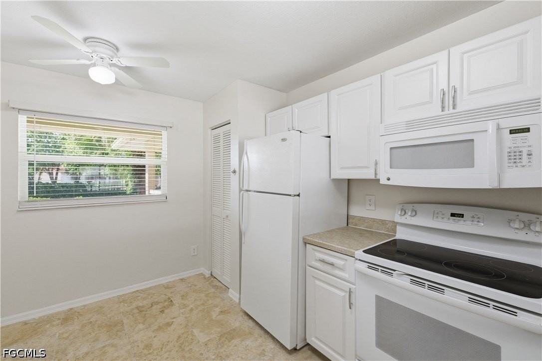 600 Squire Cir Apt 202 #202 - Photo 7 of 26