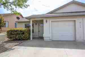 featured image of 8135 E Ashley Dr