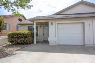 8135 E. Ashley Drive - Photo 1 of 1