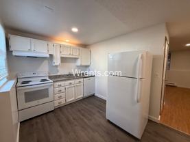 318 E Baldwin Ave #5 - Photo 1 of 1
