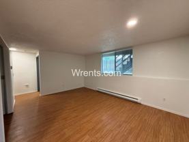 318 E Baldwin Ave #5 - Photo 1 of 1