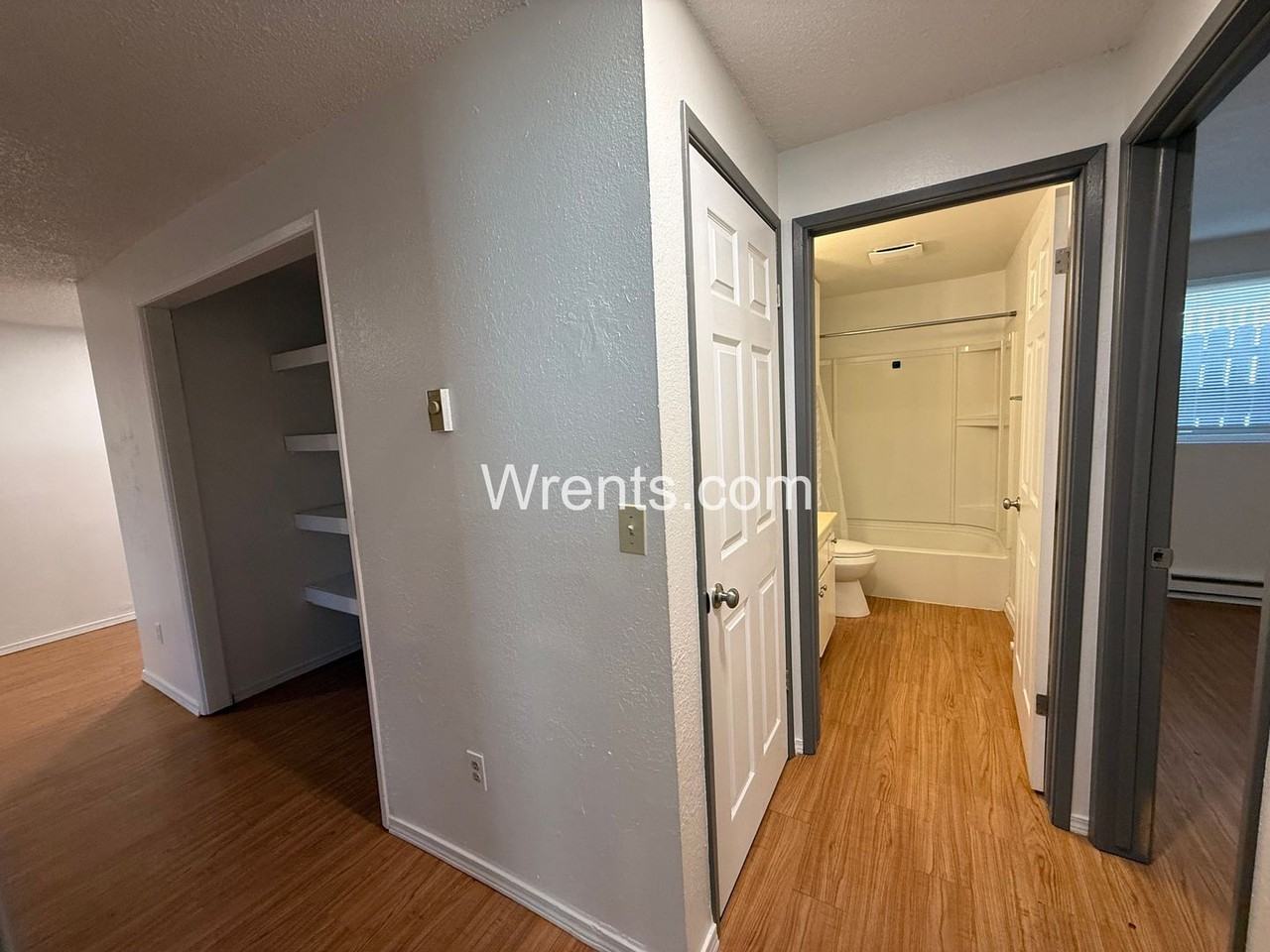 318 E Baldwin Ave #5 - Photo 5 of 8