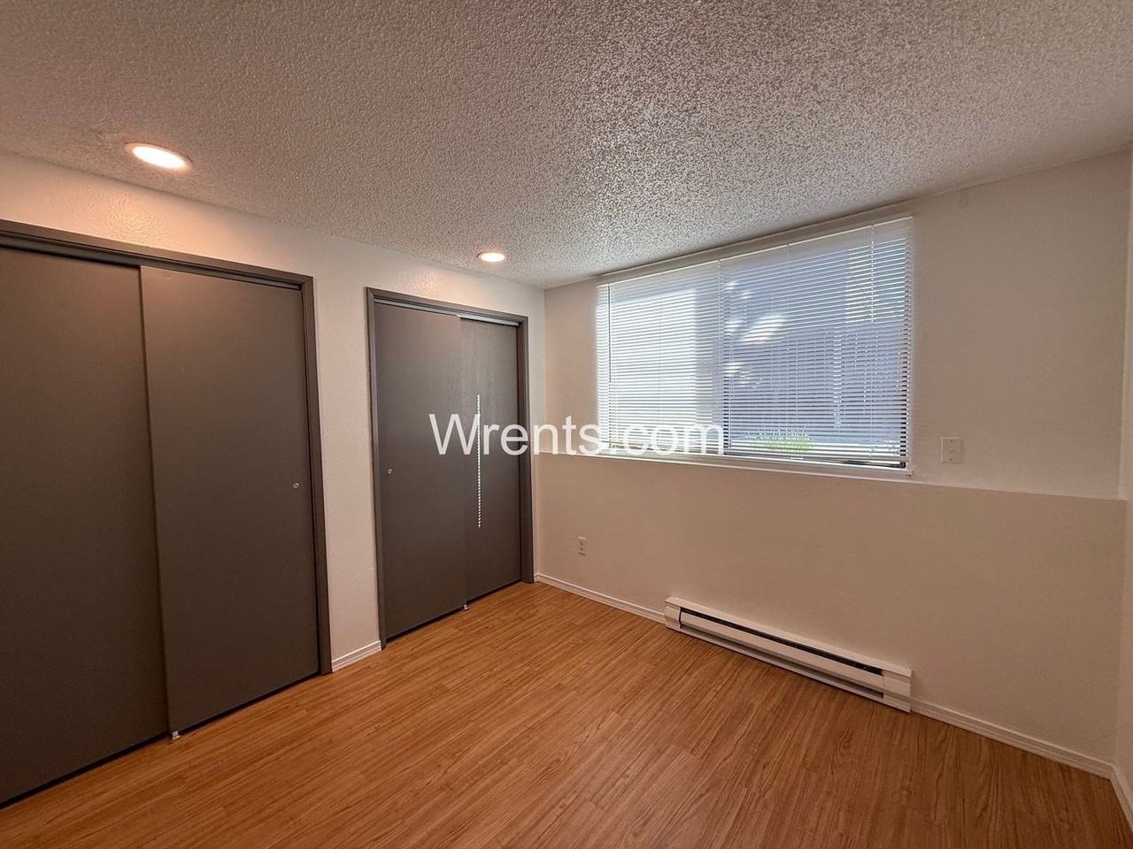 318 E Baldwin Ave #5 - Photo 6 of 8