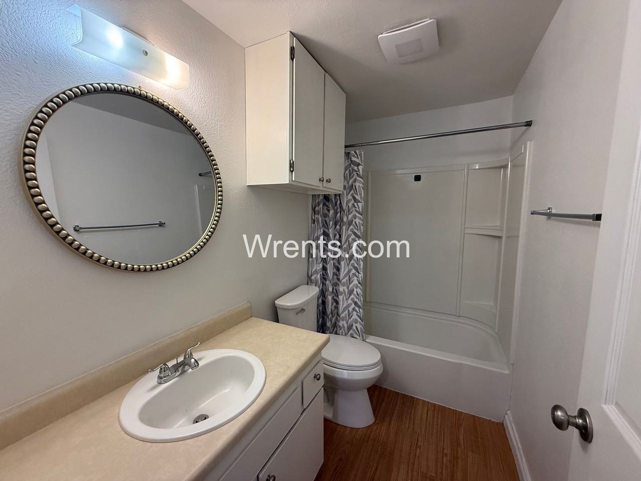 318 E Baldwin Ave #5 - Photo 7 of 8