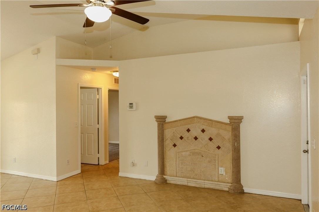 3417 28th St Sw - Photo 2 of 21