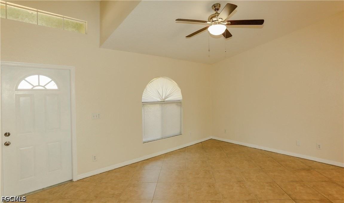 3417 28th St Sw - Photo 3 of 21