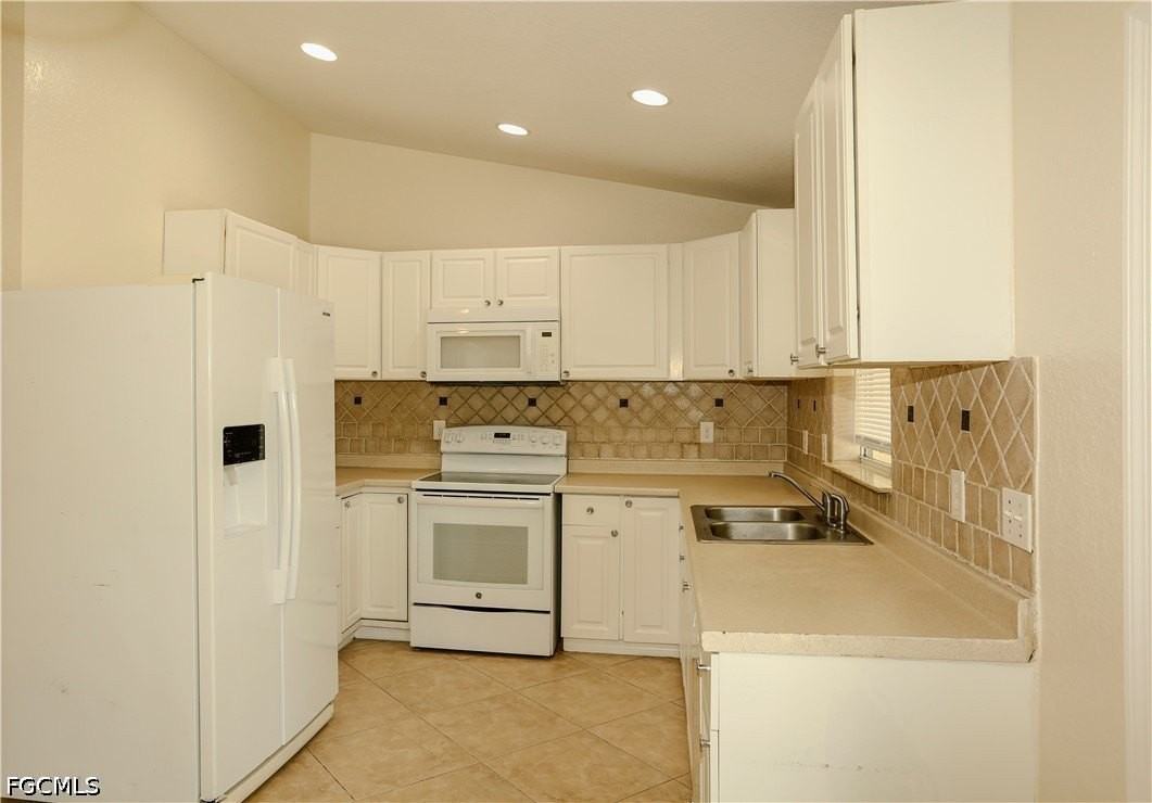 3417 28th St Sw - Photo 4 of 21