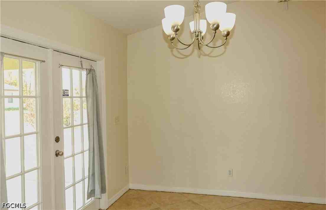 3417 28th St Sw - Photo 5 of 21