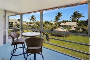 featured image of 6731 Panther Ln Apt D6