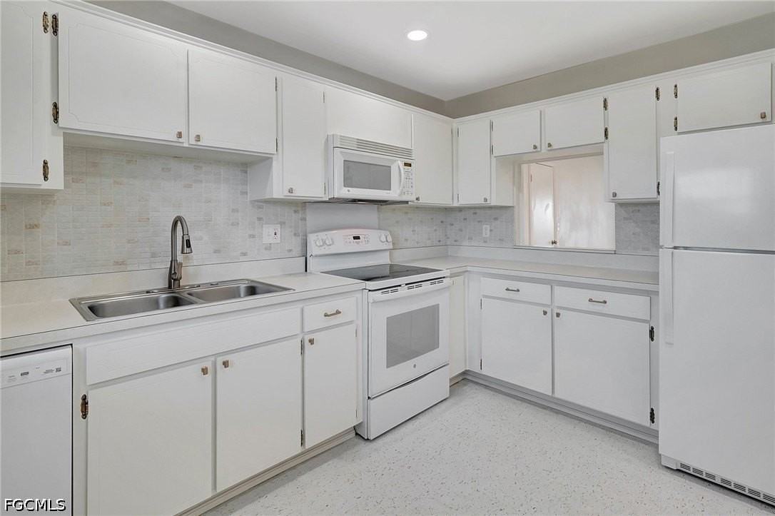 6731 Panther Ln #D6 - Photo 6 of 32