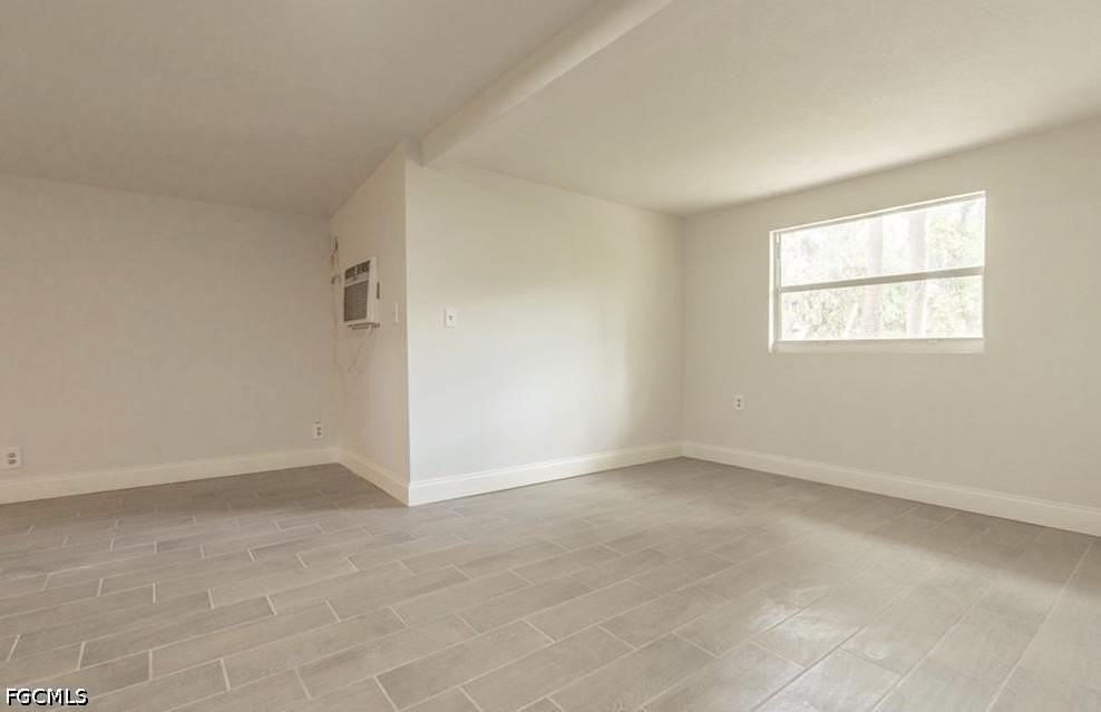 215 Delray Ave - Photo 7 of 21