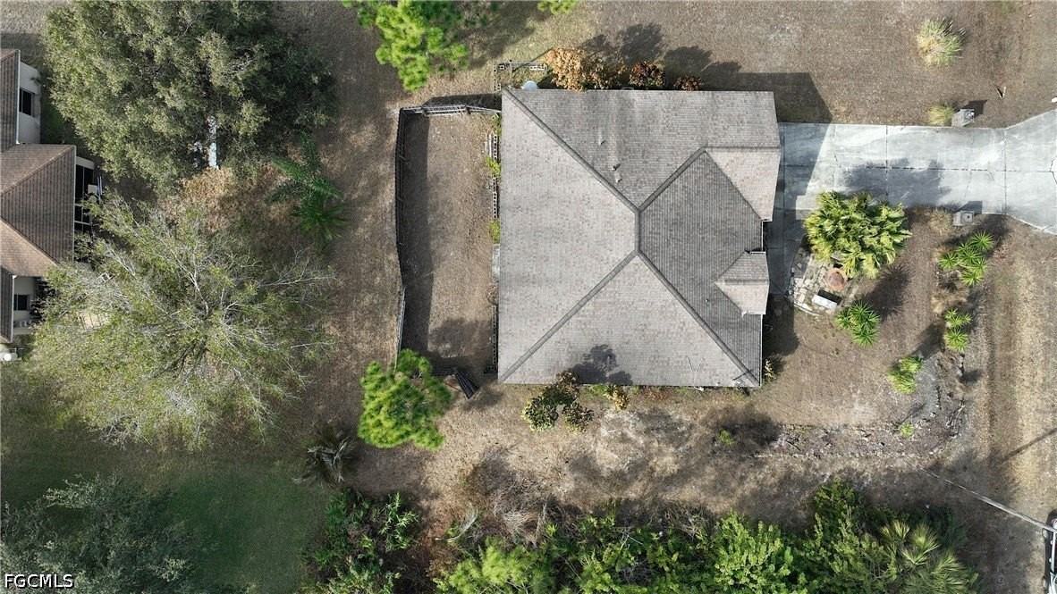 3409 16th St W - Photo 3 of 29